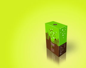 產(chǎn)品包裝設(shè)計(jì) 如何有效借鑒與創(chuàng)新